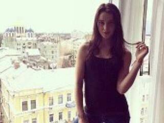 Chat video erotic nobleqq