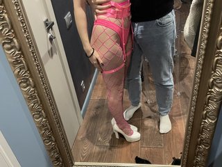 Chat video erotic nochnaya2020