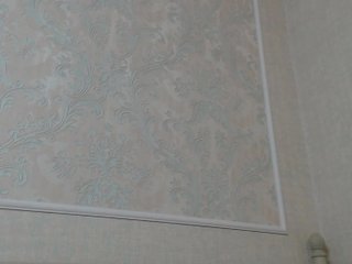 Capturi de ecran de difuzare _Noele_