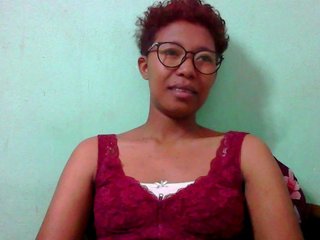 Chat video erotic NOELA2