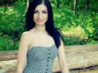 Chat video erotic noellablack