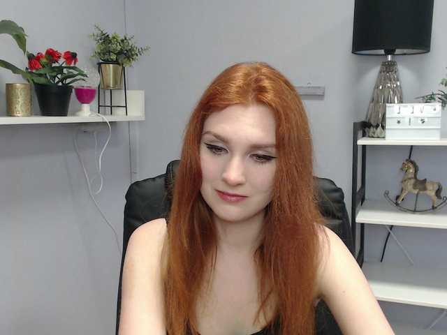 Capturi de ecran de difuzare Noemi-Love