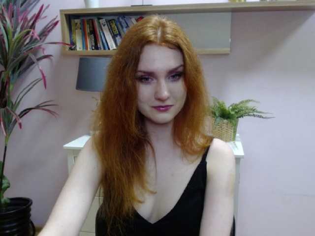 Fotografii Noemi-Love Make me wet, ill make u sweat :) #sexy #petite #tease #cfnm #domina #redhead #natural #naughty #joi #cei #cbt #sph #fancy #fantasy