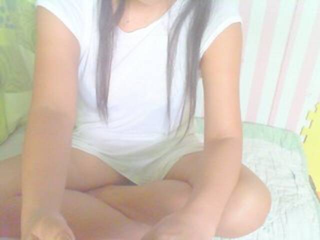 Capturi de ecran de difuzare pe-e-po-o-p