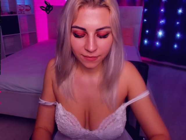 Capturi de ecran de difuzare NoFaceBaby