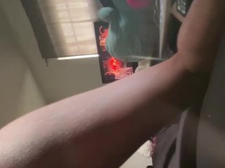 Chat video erotic Nofacenocasea