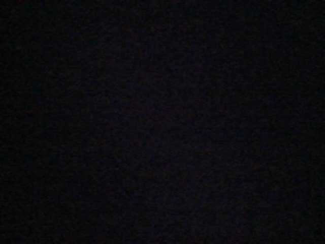 Capturi de ecran de difuzare nohmii01