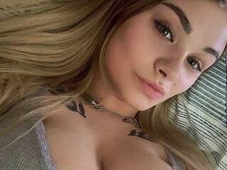 Chat video erotic Nolovekisssme