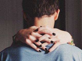Chat video erotic NOMERCY-HOT