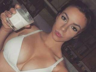 Chat video erotic nonaone