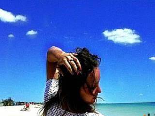 Chat video erotic nonasweet20