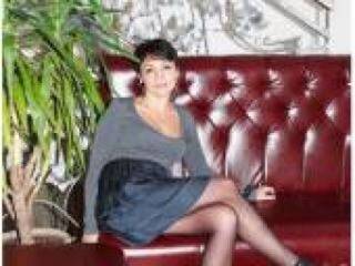 Chat video erotic nonna7