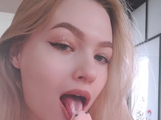 Chat video erotic nonnadoll