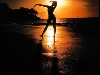 Chat video erotic -_S-U_N_-