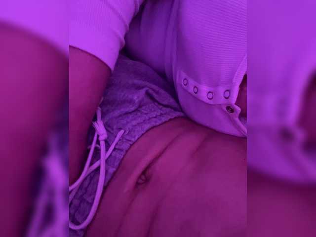 Capturi de ecran de difuzare NonSar