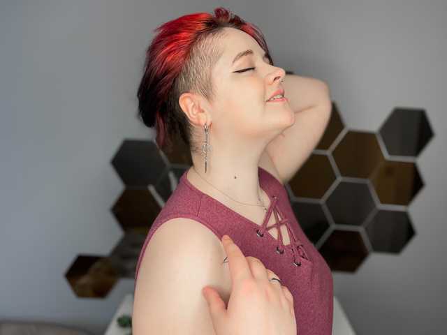 Fotografie a profilului Noori_Li