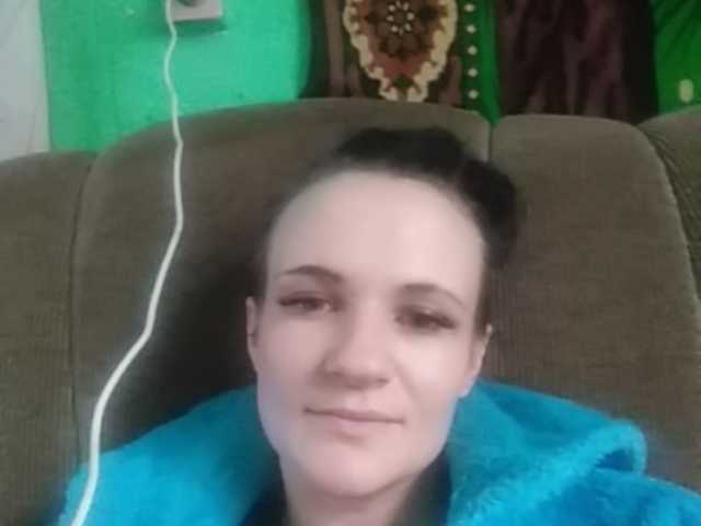 Capturi de ecran de difuzare NoraCake