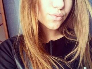 Chat video erotic Norafff