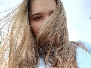 Chat video erotic Norah-Bridget