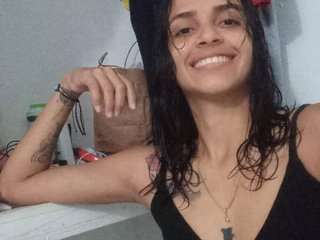 Chat video erotic norahs97