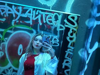 Chat video erotic norakisses