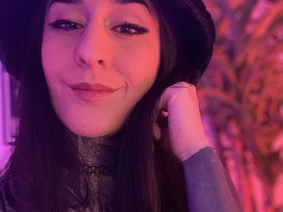 Chat video erotic NoreNoub