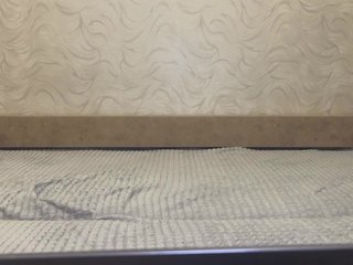 Chat video erotic NoriKitten07