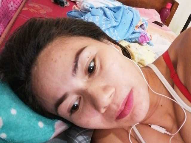 Capturi de ecran de difuzare norilyn