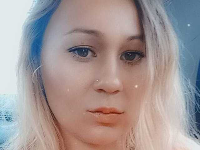 Fotografie a profilului NormaHall