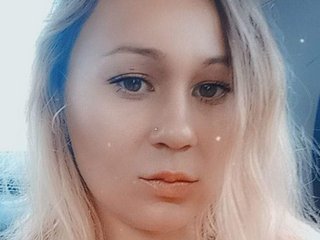 Chat video erotic NormaHall