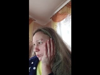 Chat video erotic NormaHall