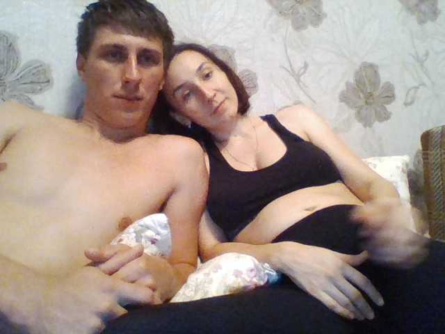 Capturi de ecran de difuzare NormPara