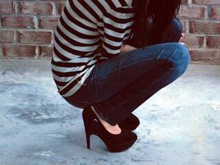 Chat video erotic NorthCarmen