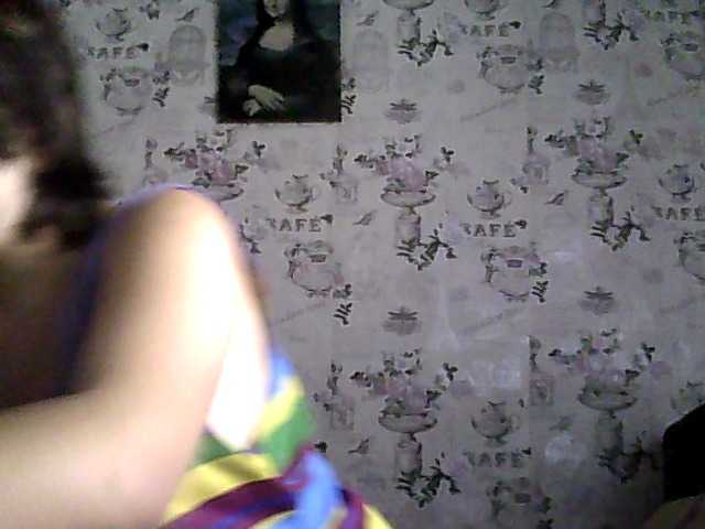 Capturi de ecran de difuzare NorthCarmen