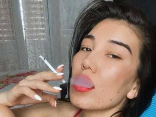 Chat video erotic noruway