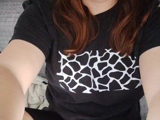 Chat video erotic Hast9