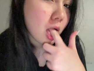 Chat video erotic Nosikk