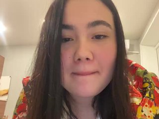 Chat video erotic Nosikk