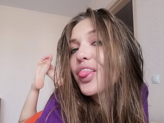 Chat video erotic NoSkyControl