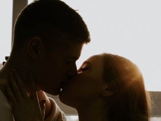 Chat video erotic Not-yours13