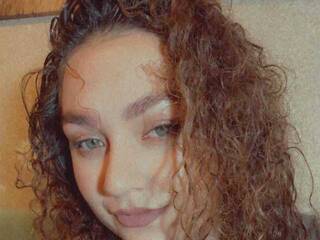 Chat video erotic notamodel