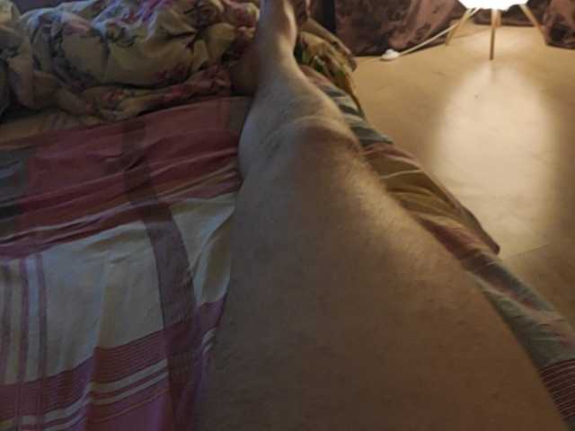 Capturi de ecran de difuzare NotBadFriday