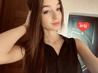 Chat video erotic NotSoSweetDasha