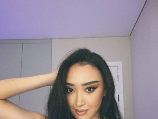 Chat video erotic Nottiniam