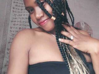 Chat video erotic NOUFYGAS