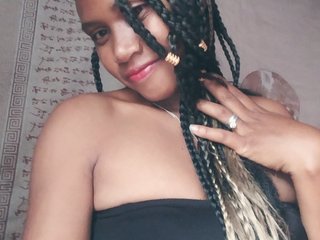 Chat video erotic NOUFYGAS