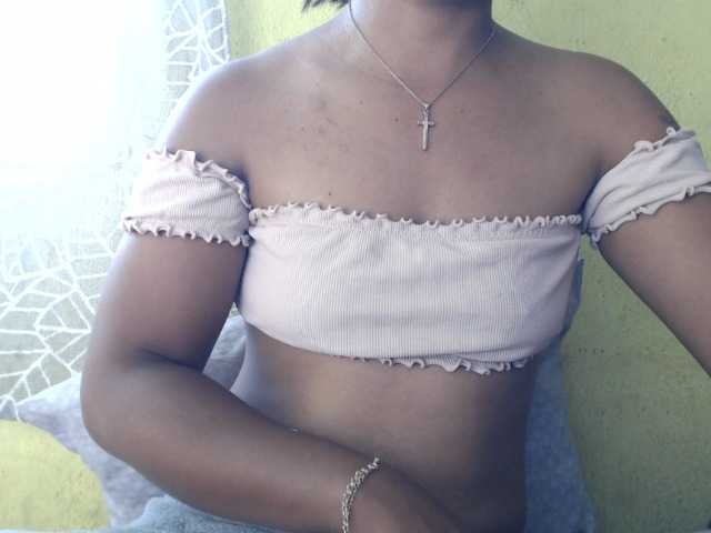 Capturi de ecran de difuzare Noumia