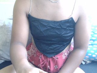 Chat video erotic Noumia