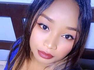 Chat video erotic Noumimi