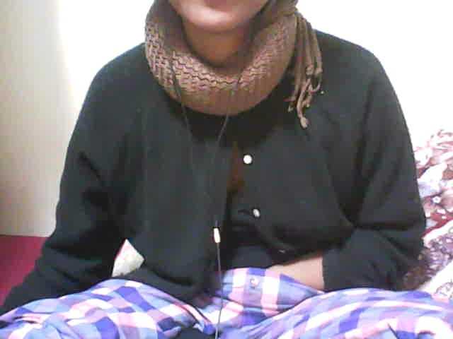 Capturi de ecran de difuzare Noums